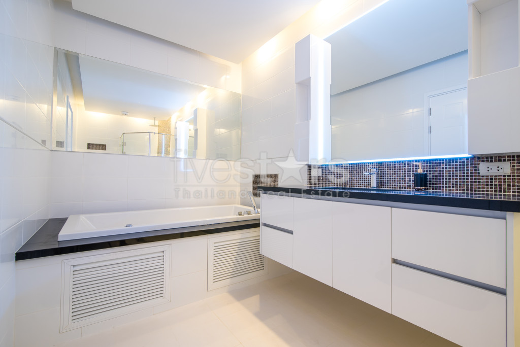 High Quality Terrace Units on Exclusive Estate, photo 13